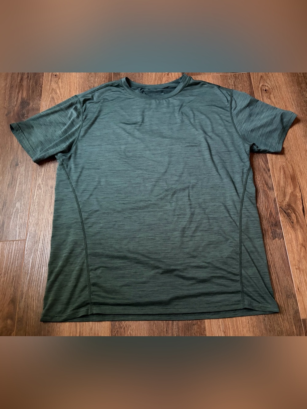 Born Primitive Tee